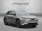 2026 Subaru SOLTERRA Premium