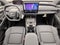2026 Subaru SOLTERRA Premium