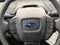 2026 Subaru SOLTERRA Premium
