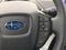 2026 Subaru SOLTERRA Premium