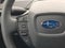 2026 Subaru SOLTERRA Premium