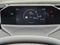 2026 Subaru SOLTERRA Premium