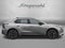 2026 Subaru SOLTERRA Premium