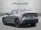2026 Subaru SOLTERRA Premium