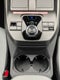 2026 Subaru SOLTERRA Premium