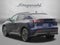 2026 Subaru SOLTERRA Premium