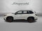 2026 Subaru FORESTER Sport Hybrid