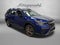 2026 Subaru ASCENT Limited Bronze Edition 7-Passenger