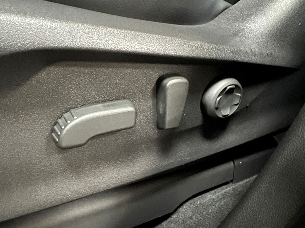 2026 Subaru ASCENT Limited Bronze Edition 7-Passenger