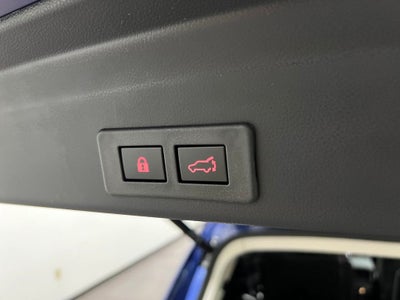 2026 Subaru ASCENT Limited Bronze Edition 7-Passenger