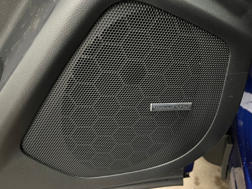 2026 Subaru ASCENT Limited Bronze Edition 7-Passenger