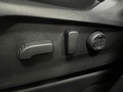 2025 Subaru ASCENT Bronze Edition