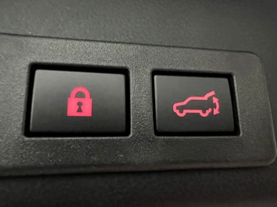 2025 Subaru ASCENT Bronze Edition