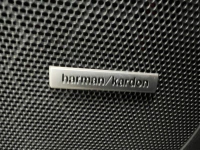 2025 Subaru ASCENT Bronze Edition