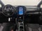 2026 Subaru WRX Base