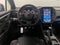 2026 Subaru WRX Base