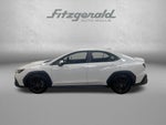 2026 Subaru WRX Base