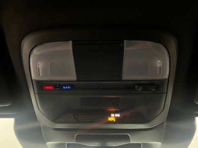 2026 Subaru WRX Base