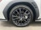 2026 Subaru WRX Base