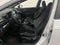 2026 Subaru WRX Base