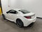 2026 Subaru BRZ Limited