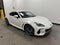 2026 Subaru BRZ Limited