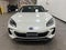 2026 Subaru BRZ Limited