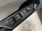 2016 Honda Civic EX-T w/Honda Sensing