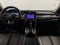 2016 Honda Civic EX-T w/Honda Sensing