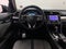 2016 Honda Civic EX-T w/Honda Sensing