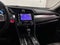 2016 Honda Civic EX-T w/Honda Sensing