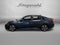 2016 Honda Civic EX-T w/Honda Sensing