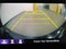 2016 Honda Civic EX-T w/Honda Sensing