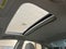 2016 Honda Civic EX-T w/Honda Sensing