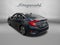 2016 Honda Civic EX-T w/Honda Sensing