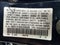 2016 Honda Civic EX-T w/Honda Sensing