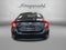 2016 Honda Civic EX-T w/Honda Sensing