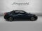 2016 Honda Civic EX-T w/Honda Sensing
