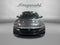 2020 Honda Insight Touring