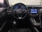 2020 Honda Insight Touring