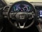2020 Honda Insight Touring