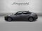 2020 Honda Insight Touring
