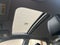 2020 Honda Insight Touring