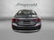 2020 Honda Insight Touring