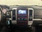 2012 RAM 1500 Laramie
