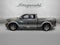2012 RAM 1500 Laramie
