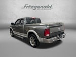 2012 RAM 1500 Laramie