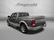 2012 RAM 1500 Laramie