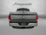 2012 RAM 1500 Laramie