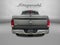 2012 RAM 1500 Laramie